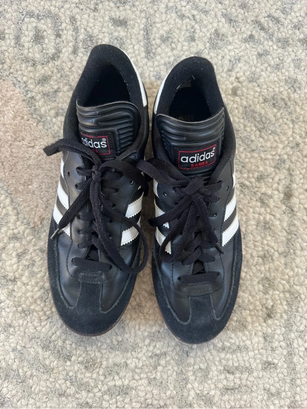 adidas classic low